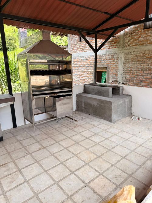 Finca en Venta en Combia, Pereira - Miniatura 4