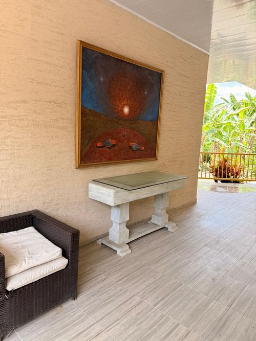 Finca en Venta en Combia, Pereira - Miniatura 5