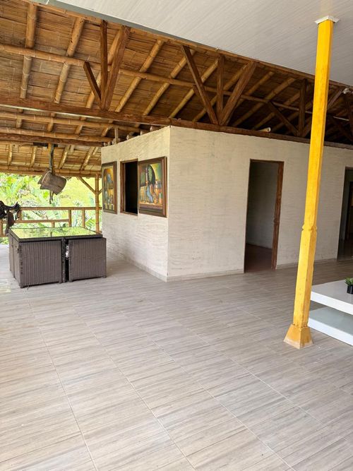 Finca en Venta en Combia, Pereira - Miniatura 6