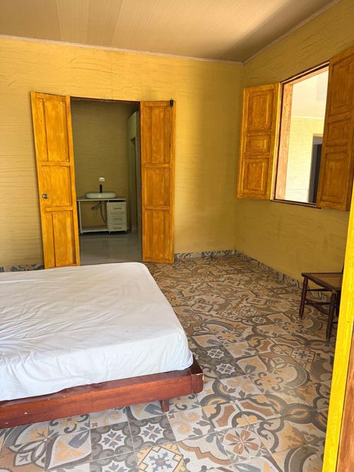 Finca en Venta en Combia, Pereira - Miniatura 7
