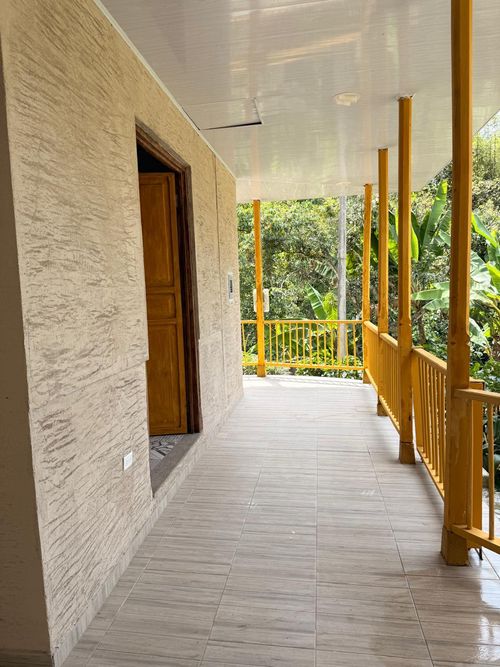 Finca en Venta en Combia, Pereira - Miniatura 8