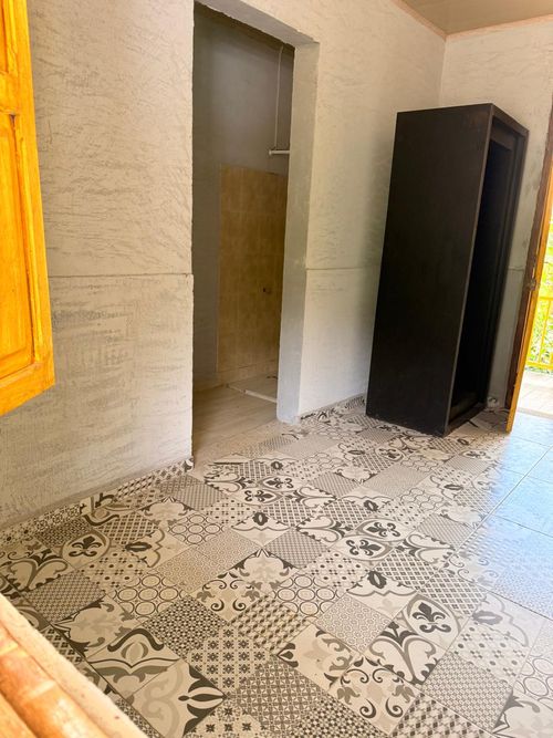Finca en Venta en Combia, Pereira - Miniatura 10