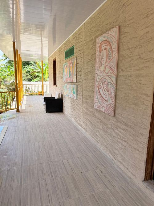 Finca en Venta en Combia, Pereira - Miniatura 11