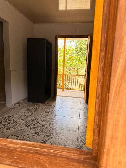 Finca en Venta en Combia, Pereira - Miniatura 12