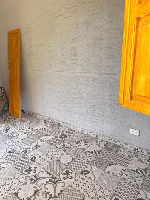 Finca en Venta en Combia, Pereira - Miniatura 13