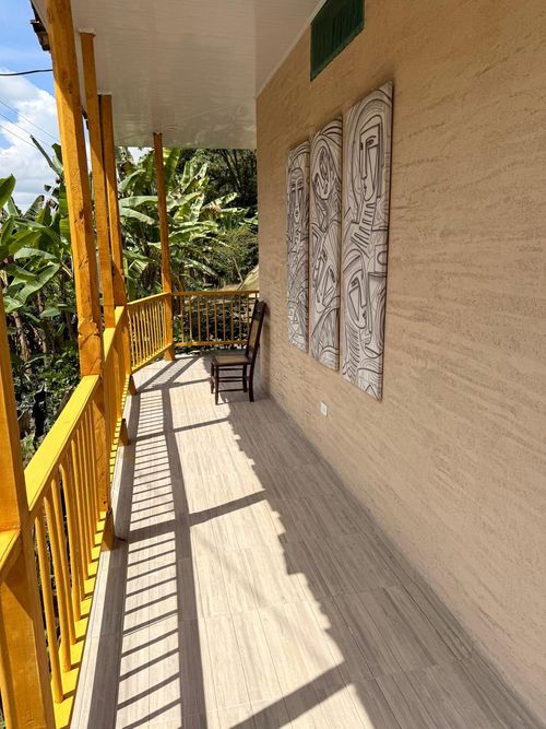 Finca en Venta en Combia, Pereira - Miniatura 14