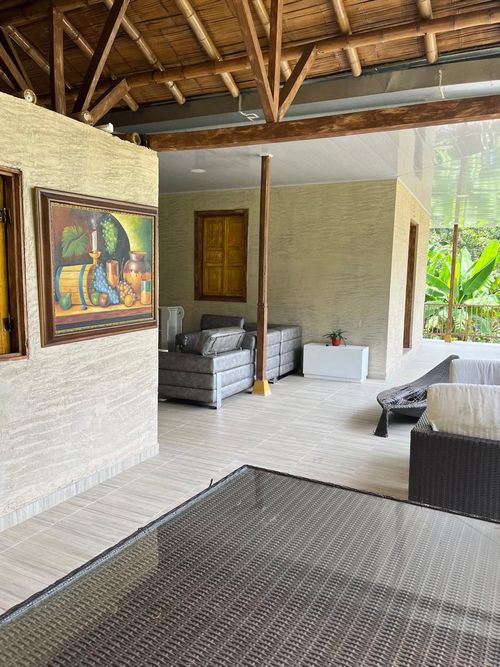 Finca en Venta en Combia, Pereira - Miniatura 16