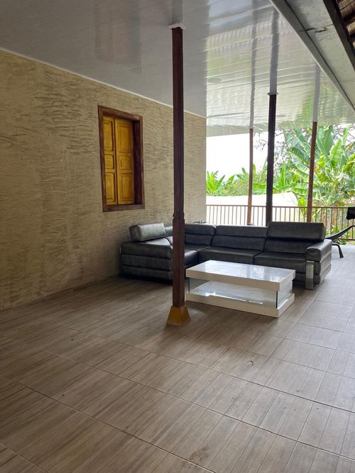 Finca en Venta en Combia, Pereira - Miniatura 18