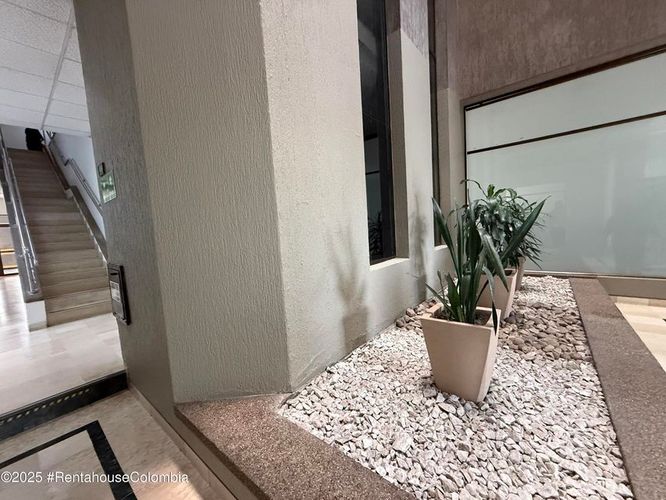 Oficina en Venta en Zona chapinero, Bogotá - Miniatura 2
