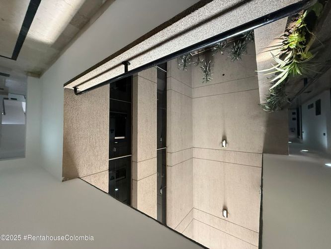 Oficina en Venta en Zona chapinero, Bogotá - Miniatura 4