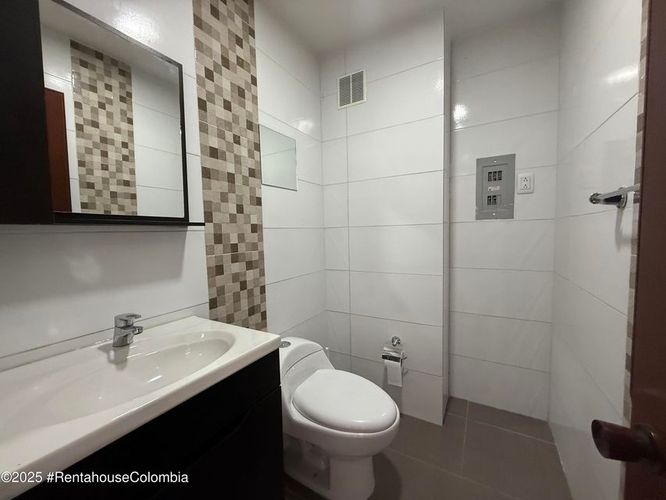 Oficina en Venta en Zona chapinero, Bogotá - Miniatura 7