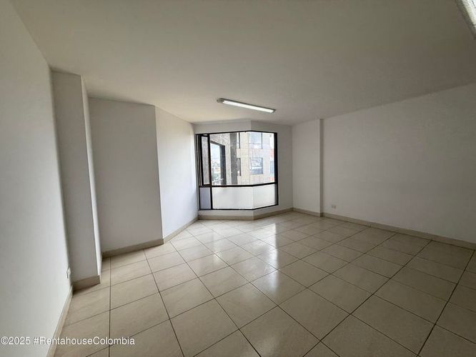 Oficina en Venta en Zona chapinero, Bogotá - Miniatura 9