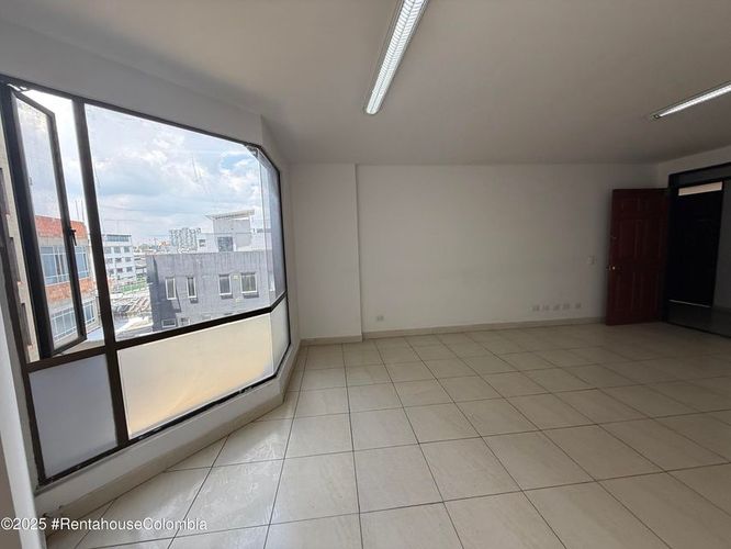 Oficina en Venta en Zona chapinero, Bogotá - Miniatura 10