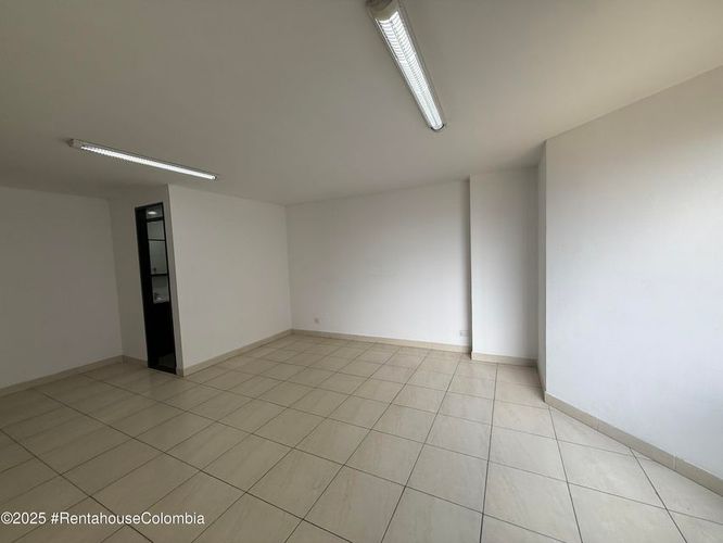 Oficina en Venta en Zona chapinero, Bogotá - Miniatura 11