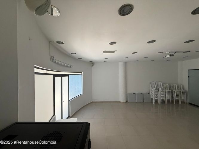 Oficina en Venta en Zona chapinero, Bogotá - Miniatura 12