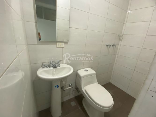 Oficina en Arriendo en El Poblado, Medellín - Miniatura 10