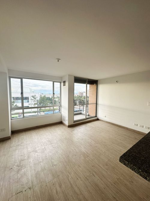 Apartamento en Venta en El tintal, Bogotá - Miniatura 4