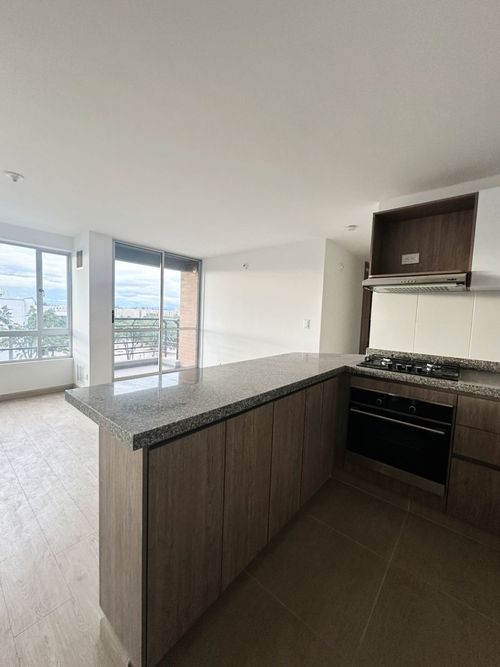 Apartamento en Venta en El tintal, Bogotá - Miniatura 7