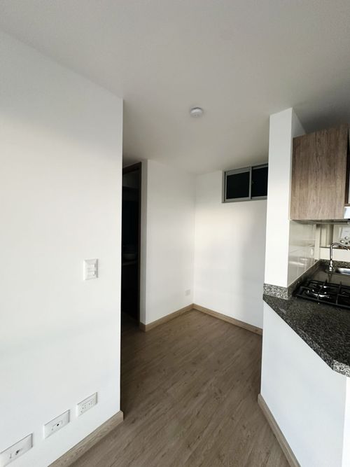 Apartamento en Venta en El tintal, Bogotá - Miniatura 8
