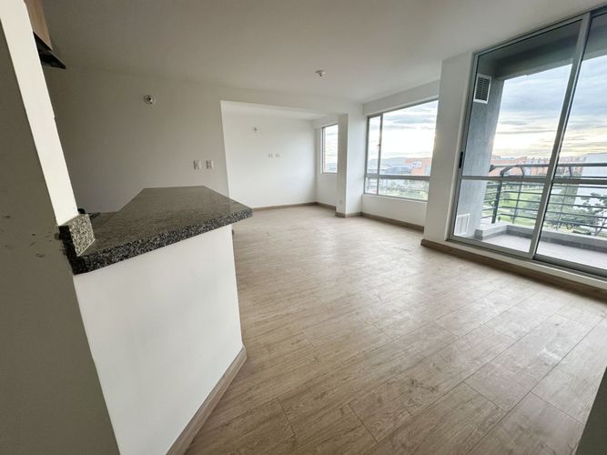 Apartamento en Venta en El tintal, Bogotá - Miniatura 9