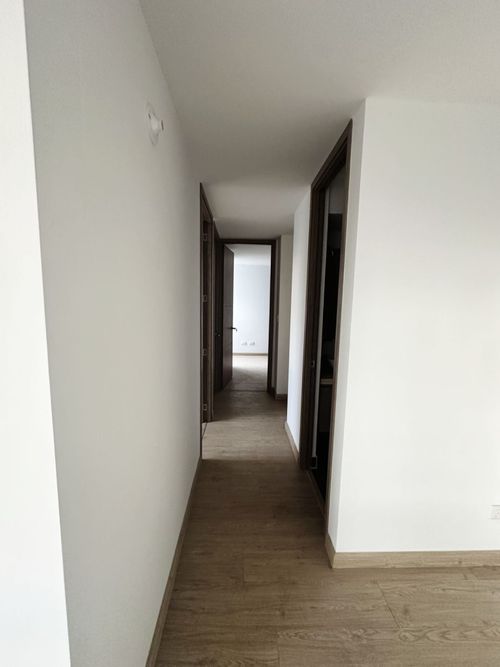 Apartamento en Venta en El tintal, Bogotá - Miniatura 10