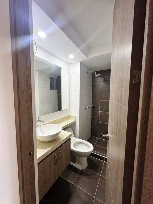 Apartamento en Venta en El tintal, Bogotá - Miniatura 11