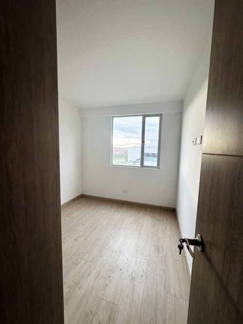 Apartamento en Venta en El tintal, Bogotá - Miniatura 12