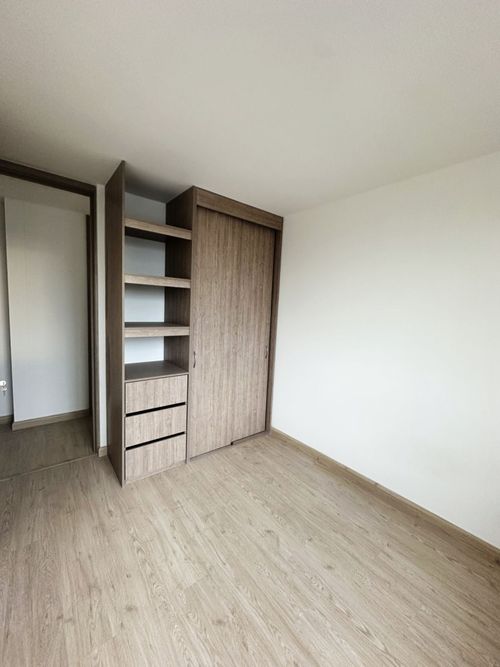 Apartamento en Venta en El tintal, Bogotá - Miniatura 13