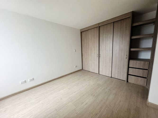 Apartamento en Venta en El tintal, Bogotá - Miniatura 14