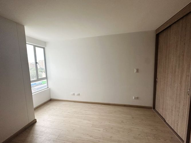 Apartamento en Venta en El tintal, Bogotá - Miniatura 15