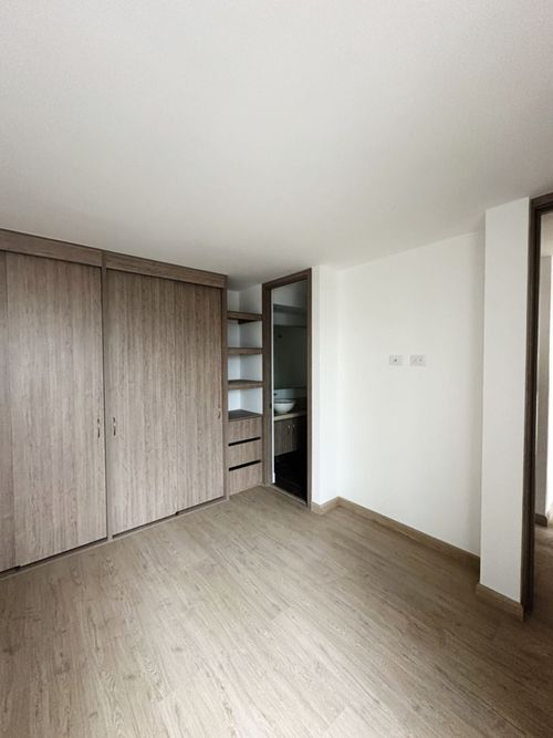 Apartamento en Venta en El tintal, Bogotá - Miniatura 16