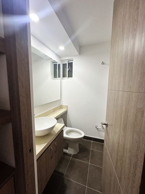 Apartamento en Venta en El tintal, Bogotá - Miniatura 17