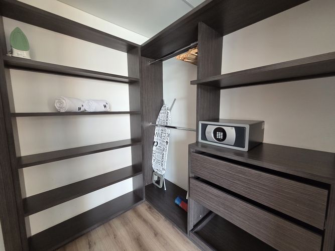 Apartaestudio en Arriendo en Santa bibiana, Bogotá - Miniatura 18