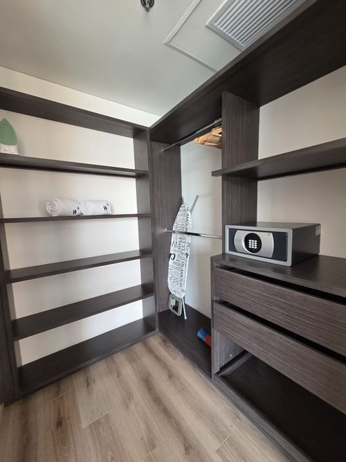 Apartaestudio en Arriendo en Santa bibiana, Bogotá - Miniatura 19