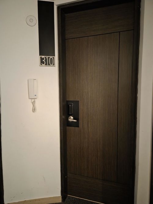 Apartaestudio en Arriendo en Santa bibiana, Bogotá - Miniatura 23