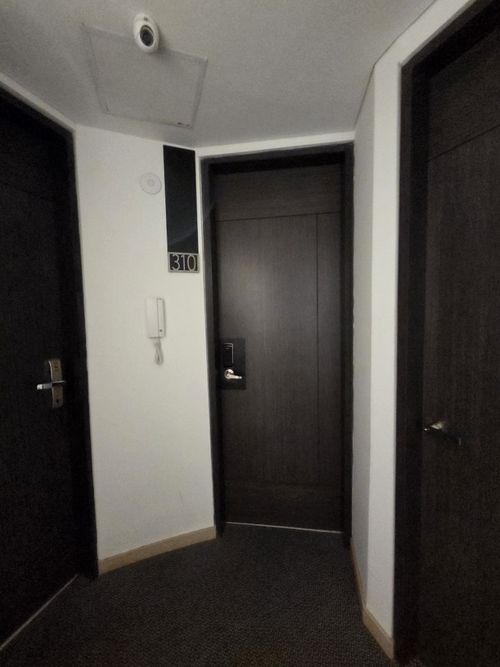 Apartaestudio en Arriendo en Santa bibiana, Bogotá - Miniatura 27