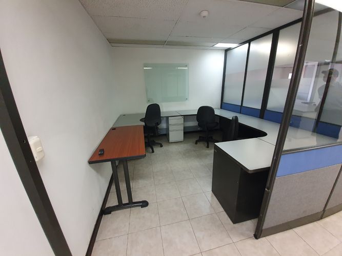 Oficina en  Venta en Parque nacional, Bogotá - Miniatura 9