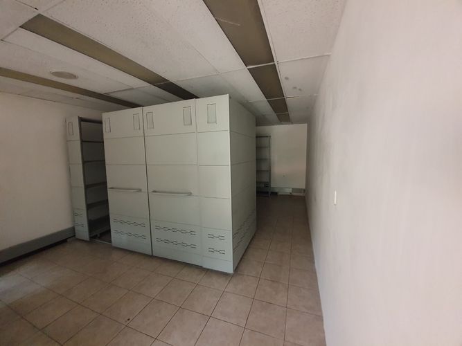 Oficina en  Venta en Parque nacional, Bogotá - Miniatura 10