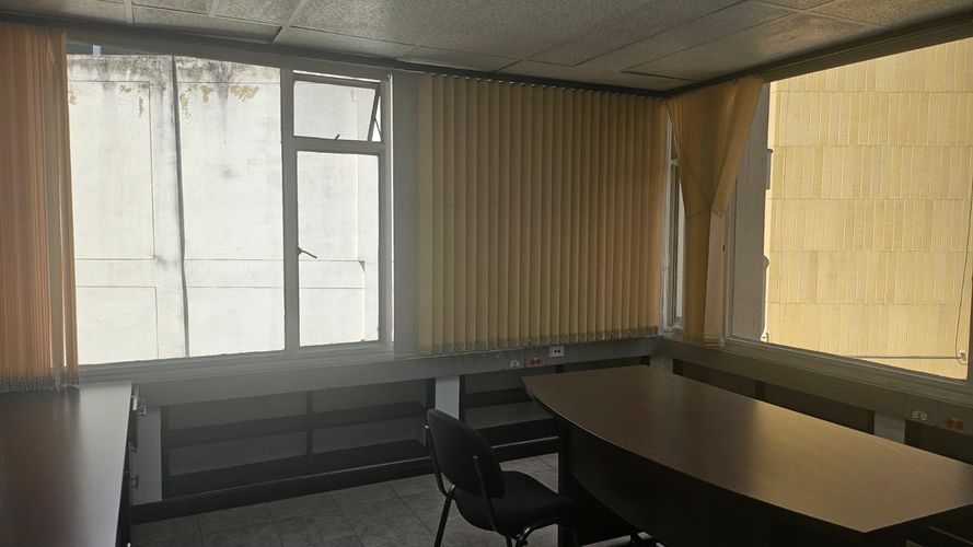 Oficina en  Venta en Parque nacional, Bogotá - Miniatura 15