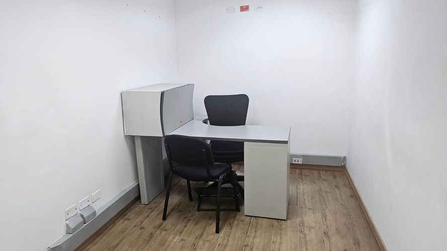 Oficina en  Venta en Parque nacional, Bogotá - Miniatura 17