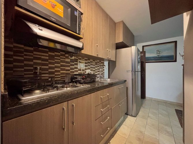 Apartamento en Venta en Belén, Medellín - Imagen 1
