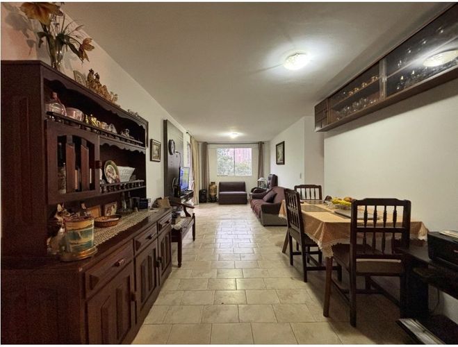 Apartamento en Venta en Belén, Medellín - Miniatura 3