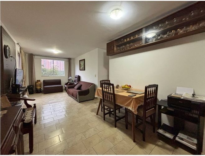 Apartamento en Venta en Belén, Medellín - Miniatura 5
