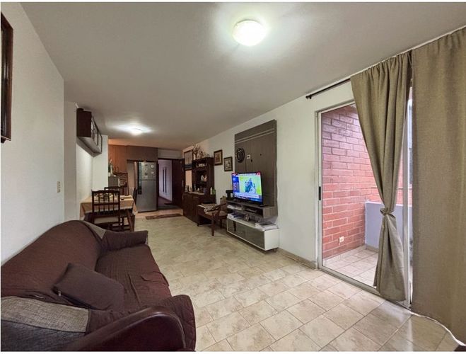 Apartamento en Venta en Belén, Medellín - Miniatura 6