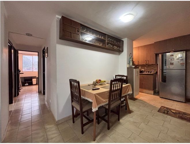 Apartamento en Venta en Belén, Medellín - Miniatura 7
