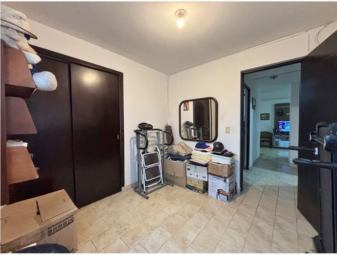 Apartamento en Venta en Belén, Medellín - Miniatura 8