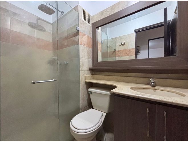 Apartamento en Venta en Belén, Medellín - Miniatura 9