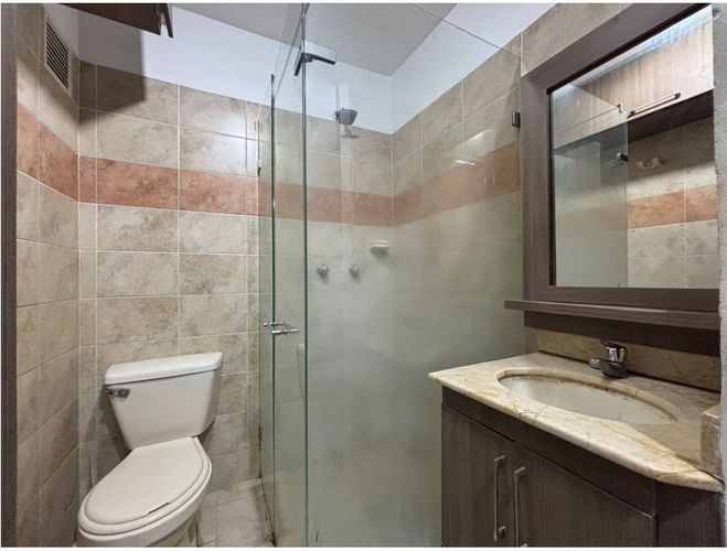 Apartamento en Venta en Belén, Medellín - Miniatura 10