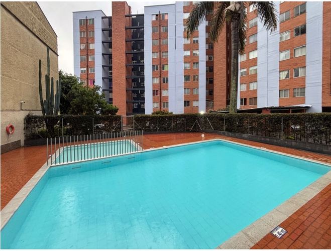 Apartamento en Venta en Belén, Medellín - Miniatura 11