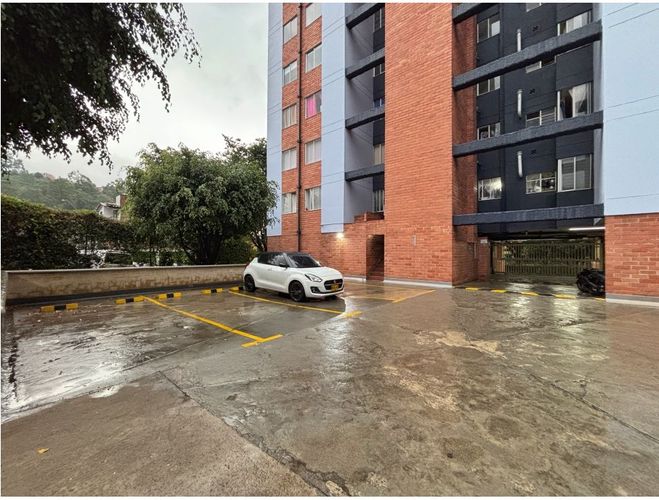 Apartamento en Venta en Belén, Medellín - Miniatura 12